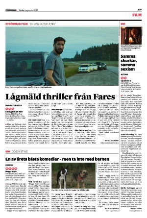 sydsvenskadagbladet_lund-20230901_000_00_00_019.pdf