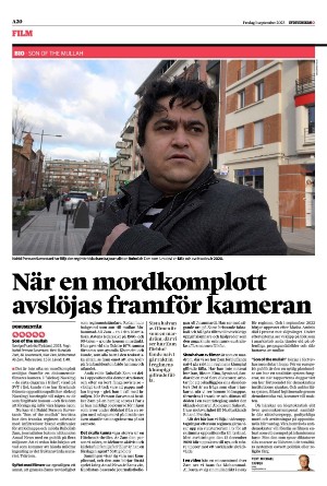 sydsvenskadagbladet_lund-20230901_000_00_00_020.pdf