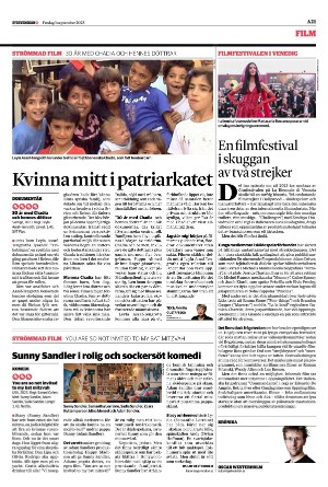 sydsvenskadagbladet_lund-20230901_000_00_00_021.pdf