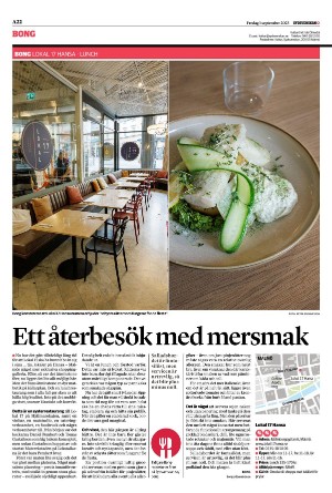 sydsvenskadagbladet_lund-20230901_000_00_00_022.pdf