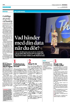 sydsvenskadagbladet_lund-20230901_000_00_00_024.pdf