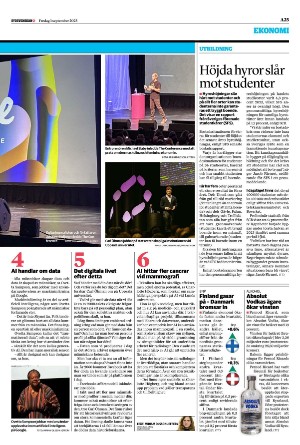 sydsvenskadagbladet_lund-20230901_000_00_00_025.pdf