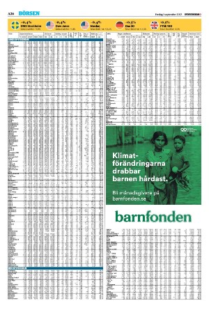 sydsvenskadagbladet_lund-20230901_000_00_00_026.pdf