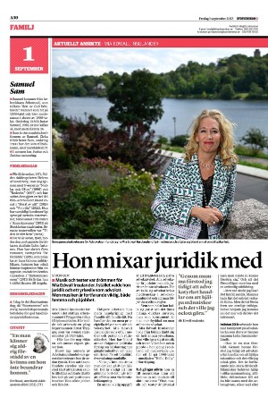 sydsvenskadagbladet_lund-20230901_000_00_00_030.pdf