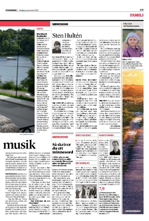 sydsvenskadagbladet_lund-20230901_000_00_00_031.pdf