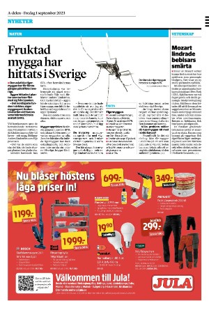 sydsvenskadagbladet_lund-20230901_000_00_00_032.pdf