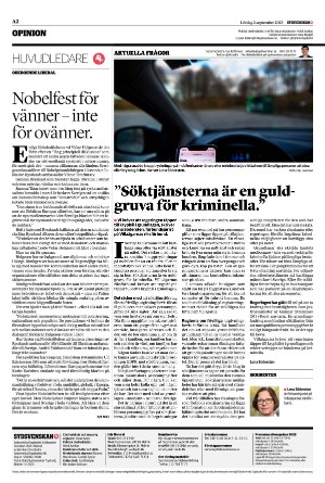 sydsvenskadagbladet_lund-20230902_000_00_00_002.pdf