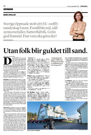 sydsvenskadagbladet_lund-20230902_000_00_00_004.pdf