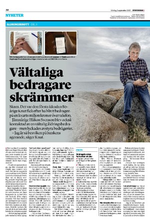 sydsvenskadagbladet_lund-20230902_000_00_00_006.pdf