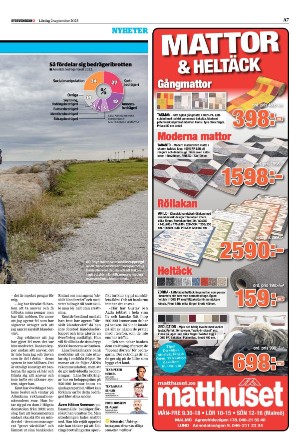 sydsvenskadagbladet_lund-20230902_000_00_00_007.pdf