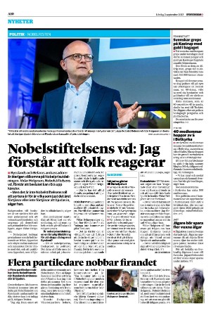 sydsvenskadagbladet_lund-20230902_000_00_00_010.pdf