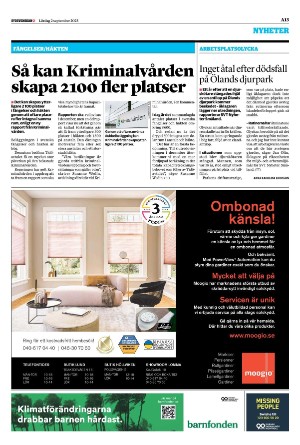 sydsvenskadagbladet_lund-20230902_000_00_00_013.pdf