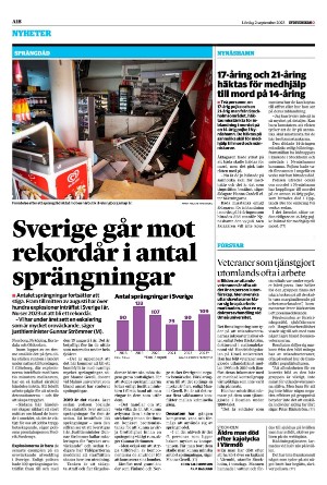 sydsvenskadagbladet_lund-20230902_000_00_00_018.pdf