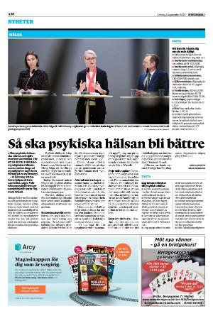 sydsvenskadagbladet_lund-20230902_000_00_00_020.pdf