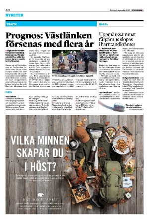 sydsvenskadagbladet_lund-20230902_000_00_00_022.pdf