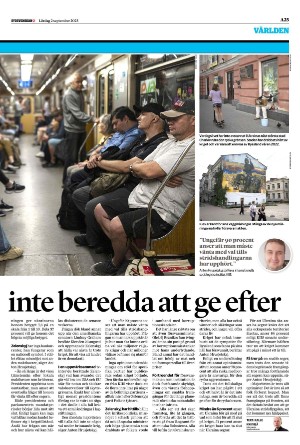 sydsvenskadagbladet_lund-20230902_000_00_00_025.pdf