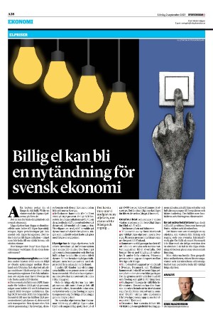 sydsvenskadagbladet_lund-20230902_000_00_00_028.pdf