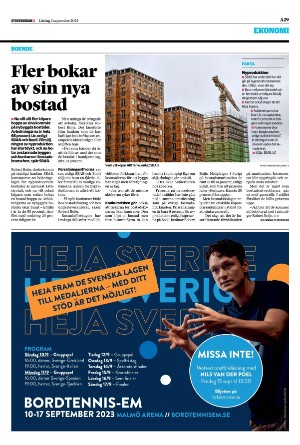 sydsvenskadagbladet_lund-20230902_000_00_00_029.pdf