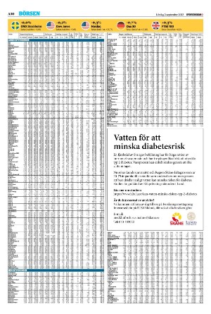 sydsvenskadagbladet_lund-20230902_000_00_00_030.pdf