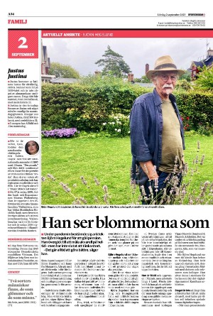 sydsvenskadagbladet_lund-20230902_000_00_00_034.pdf