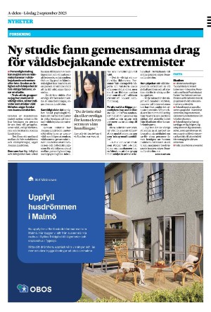 sydsvenskadagbladet_lund-20230902_000_00_00_036.pdf