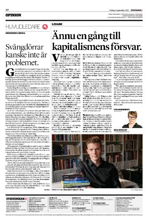 sydsvenskadagbladet_lund-20230903_000_00_00_002.pdf