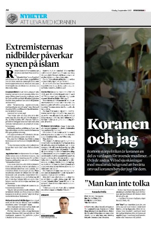 sydsvenskadagbladet_lund-20230903_000_00_00_006.pdf