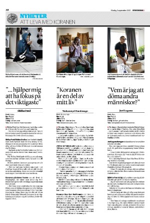 sydsvenskadagbladet_lund-20230903_000_00_00_008.pdf