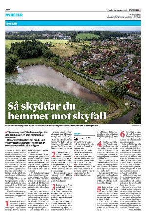 sydsvenskadagbladet_lund-20230903_000_00_00_010.pdf