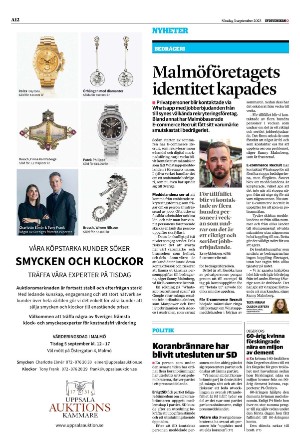 sydsvenskadagbladet_lund-20230903_000_00_00_012.pdf