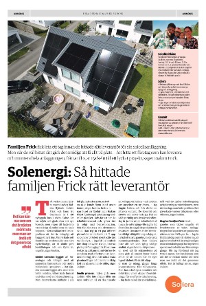 sydsvenskadagbladet_lund-20230903_000_00_00_013.pdf