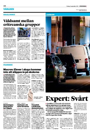 sydsvenskadagbladet_lund-20230903_000_00_00_016.pdf