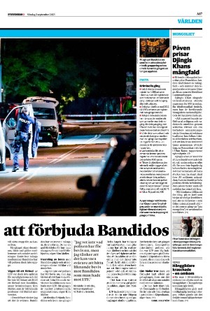 sydsvenskadagbladet_lund-20230903_000_00_00_017.pdf