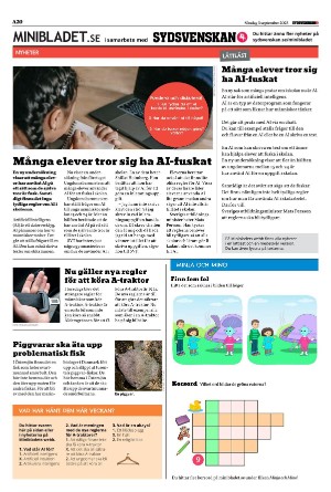 sydsvenskadagbladet_lund-20230903_000_00_00_020.pdf