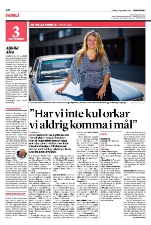 sydsvenskadagbladet_lund-20230903_000_00_00_022.pdf