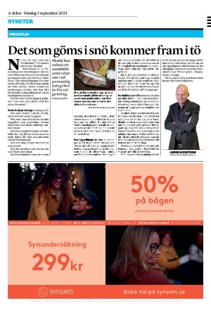 sydsvenskadagbladet_lund-20230903_000_00_00_028.pdf