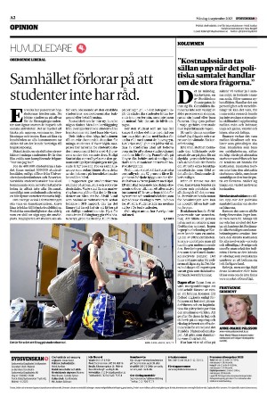 sydsvenskadagbladet_lund-20230904_000_00_00_002.pdf