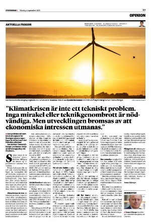 sydsvenskadagbladet_lund-20230904_000_00_00_003.pdf