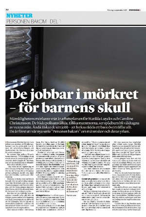 sydsvenskadagbladet_lund-20230904_000_00_00_004.pdf