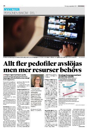 sydsvenskadagbladet_lund-20230904_000_00_00_006.pdf