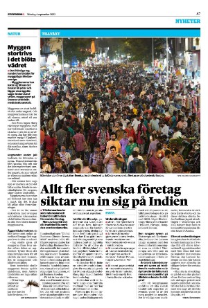 sydsvenskadagbladet_lund-20230904_000_00_00_007.pdf