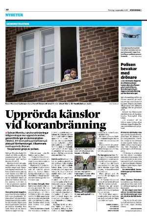 sydsvenskadagbladet_lund-20230904_000_00_00_008.pdf