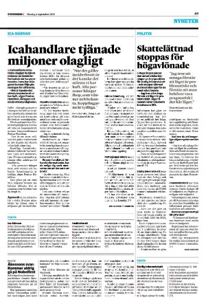 sydsvenskadagbladet_lund-20230904_000_00_00_009.pdf