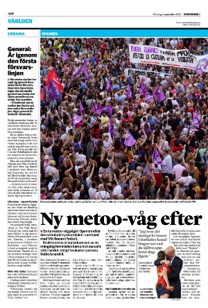 sydsvenskadagbladet_lund-20230904_000_00_00_010.pdf