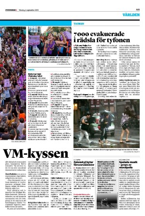 sydsvenskadagbladet_lund-20230904_000_00_00_011.pdf