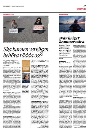 sydsvenskadagbladet_lund-20230904_000_00_00_017.pdf