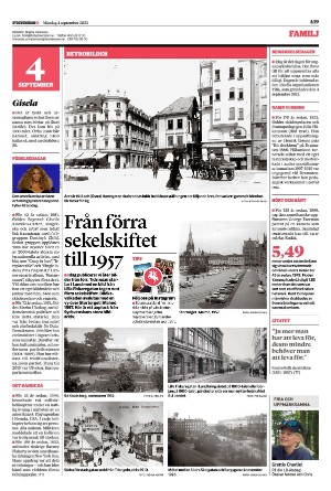 sydsvenskadagbladet_lund-20230904_000_00_00_019.pdf