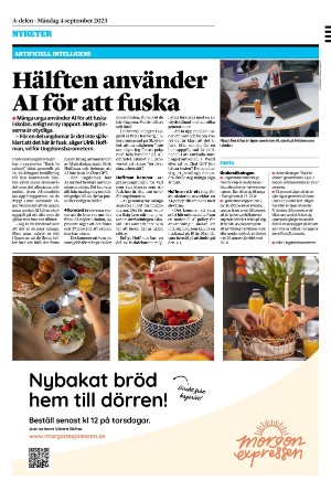 sydsvenskadagbladet_lund-20230904_000_00_00_020.pdf