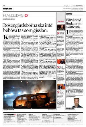 sydsvenskadagbladet_lund-20230905_000_00_00_002.pdf