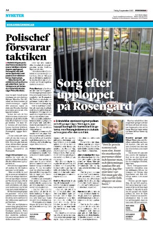 sydsvenskadagbladet_lund-20230905_000_00_00_004.pdf